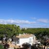 Отель Charming Exceptional Villa in Algarve, фото 29