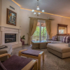 Отель Villa Eleonas, фото 3
