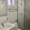 Отель San Andres CC Apartments near the beach, фото 26