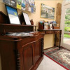 Отель Elms of Hobart, фото 6
