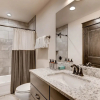 Отель River Run Townhome RR42, фото 22