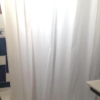 Отель Hostal Aranda, фото 14