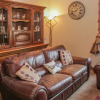 Отель Lower Penygelly, фото 2