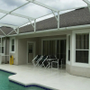Отель 5 Bedroom Budget Home With Private Pool, фото 12