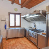 Отель Stunning Home in Valentano With 3 Bedrooms and Wifi, фото 4