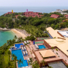 Отель Las Brisas Huatulco, фото 44