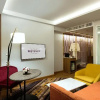 Отель Mercure Bangkok Sukhumvit 24, фото 26