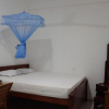 Отель Family Guest House, фото 3