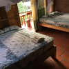Отель Cat Tien National Park Homestay, фото 3