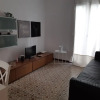 Отель Stay U-nique Apartments Begur, фото 5