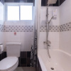Отель Gusto Hotel Pratunam, фото 10