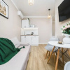 Отель Bagel Residence Old Town, фото 11