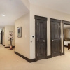 Отель Ski Condo with Private Garage and Washer Dryer - Parry Peak Loft Premium-Rated 105, фото 2