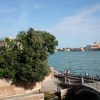 Отель La Calcina Suites, фото 12