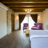Отель Mela Garden Retreat Cottage, фото 1