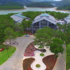 Отель Terracotta Hotel & Villa Tuyen Lam Lake Dalat, фото 29