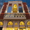 Отель Lamar Al Bait Hotel, фото 10