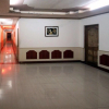 Отель Royal Palace Resort, фото 8