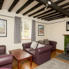 Отель YHA Minehead - Hostel, фото 3