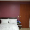 Отель Oedo House Pension, фото 5