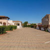 Отель Residence L'arcobaleno, фото 15
