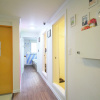 Отель NJoy Guesthouse, фото 12