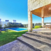 Отель Hill & Beach house, фото 17