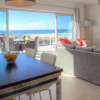 Отель Holiday Residences Praia D’El Rey, фото 2