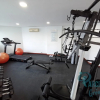Отель Apartamento Bocagrande By Parceros Group, фото 12