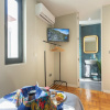 Отель Feel Porto Ruby Townhouse, фото 12