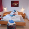 Отель Nice Apartment in Samnaun With Garden, фото 10