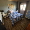 Отель Pines Motel, фото 2