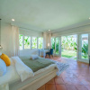 Отель Villa Kelapa Putih, фото 43