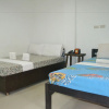 Отель Pearl Suites, фото 7