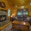 Отель Mountain Haven, фото 3