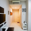 Отель Strategic 2BR Apartment at Trillium Residence, фото 6