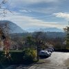 Отель Logis Hôtel Annecy Nord / Argonay в Аргоне