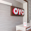 Отель Oyo 1108 Smart Tlogomas, фото 3