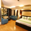 Отель Palm Grand Naraina New Delhi - Couple Friendly Local IDs Accepted, фото 22