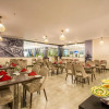 Отель Mantris Hotel, фото 11