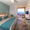 Отель Skiathos Palace Hotel, фото 4