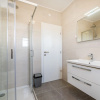 Отель Deluxe Villa Laura 5a, фото 10