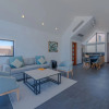 Отель Vesta - Superior Villa X - 2BR - Wadi Jebal, фото 4