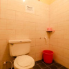 Отель Cempaka Hotel, фото 6