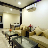 Отель Bansi Home Stay, фото 9