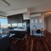 Отель Puerto Madero Piso 40 Vista al Río 67mts2, фото 11