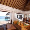 Отель Villa Sabai Jai Koh Tao, фото 11