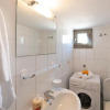 Отель Tsifliki Beach House, фото 6
