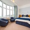 Отель Marine Hotel Paignton, фото 2