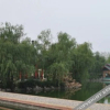 Отель Yingtai Eco-Spa Resort, фото 13
